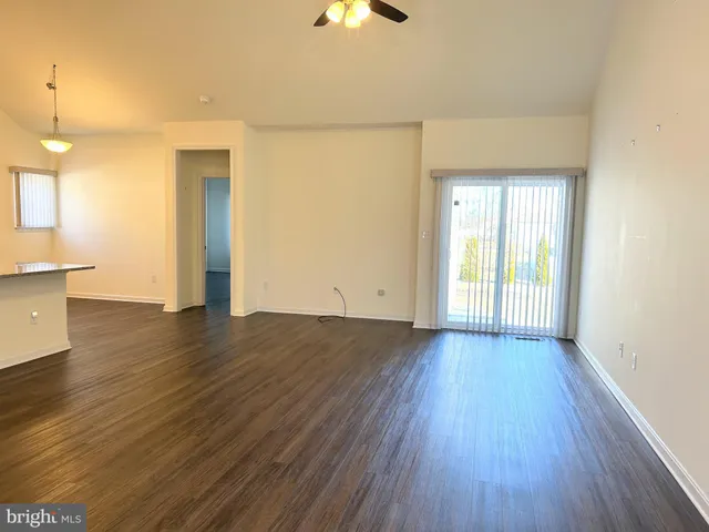 $349,900 | 22 Backwater Court, Milford, DE 19963