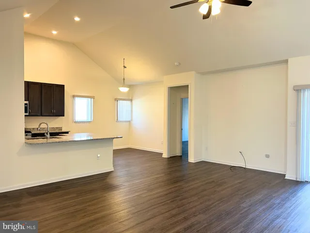 $349,900 | 22 Backwater Court, Milford, DE 19963