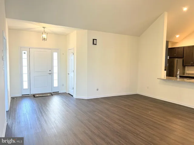 $349,900 | 22 Backwater Court, Milford, DE 19963