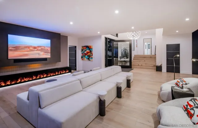 $7,650,000 | 3240 Piragua Street, Carlsbad, CA 92009