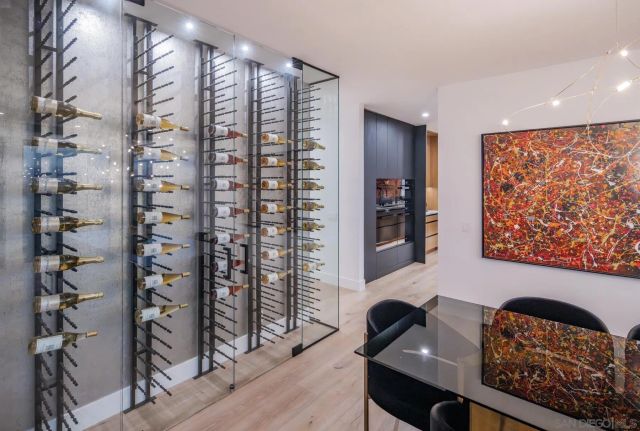 $7,495,000 | 3240 Piragua Street, Carlsbad, CA 92009