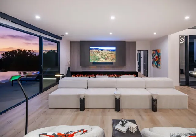 $7,650,000 | 3240 Piragua Street, Carlsbad, CA 92009