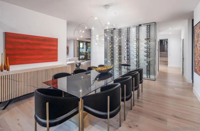 $7,495,000 | 3240 Piragua Street, Carlsbad, CA 92009