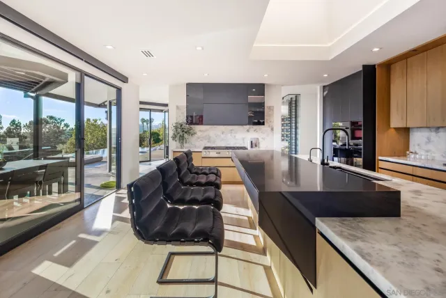 $7,650,000 | 3240 Piragua Street, Carlsbad, CA 92009