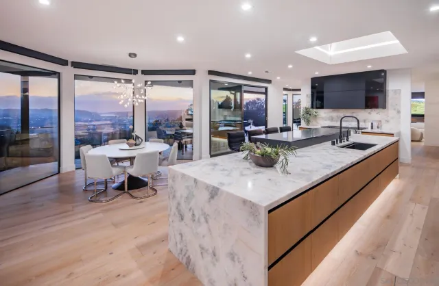 $7,650,000 | 3240 Piragua Street, Carlsbad, CA 92009