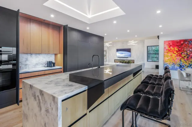 $7,650,000 | 3240 Piragua Street, Carlsbad, CA 92009