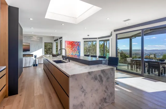 $7,650,000 | 3240 Piragua Street, Carlsbad, CA 92009