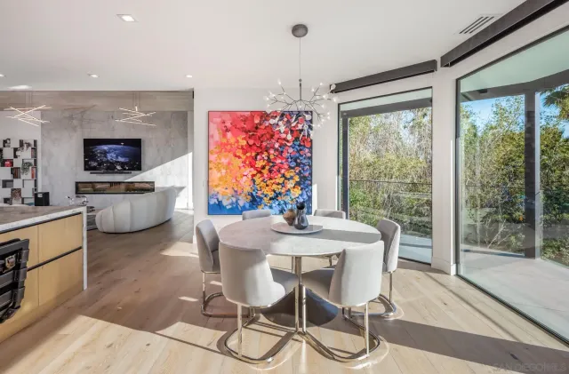 $7,650,000 | 3240 Piragua Street, Carlsbad, CA 92009