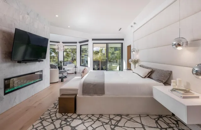 $7,650,000 | 3240 Piragua Street, Carlsbad, CA 92009