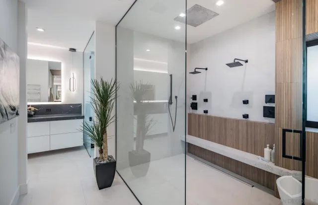 $7,650,000 | 3240 Piragua Street, Carlsbad, CA 92009