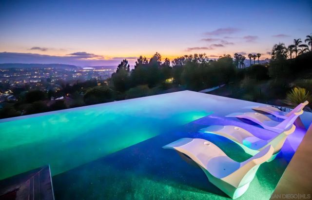 $7,495,000 | 3240 Piragua Street, Carlsbad, CA 92009