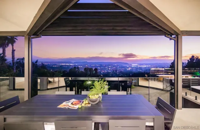 $7,650,000 | 3240 Piragua Street, Carlsbad, CA 92009