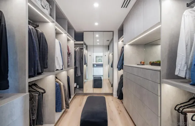 $7,650,000 | 3240 Piragua Street, Carlsbad, CA 92009