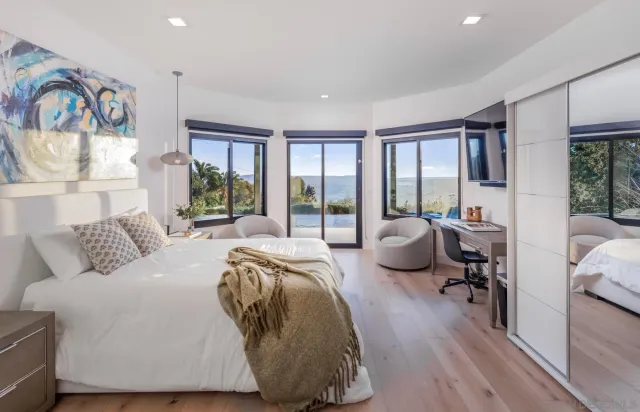 $7,650,000 | 3240 Piragua Street, Carlsbad, CA 92009