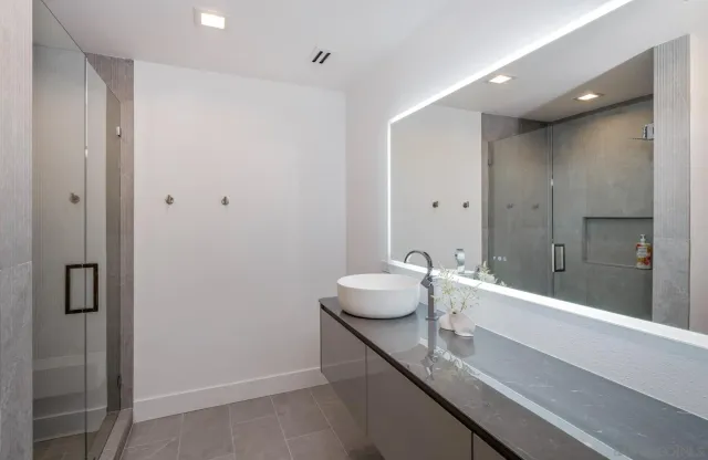 $7,650,000 | 3240 Piragua Street, Carlsbad, CA 92009