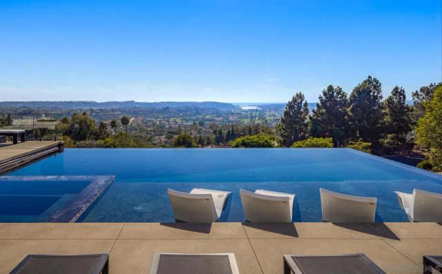 $7,495,000 | 3240 Piragua Street, Carlsbad, CA 92009