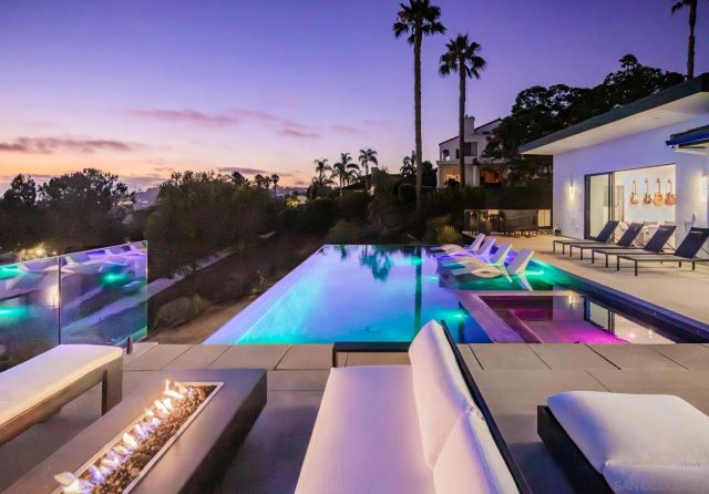 $7,495,000 | 3240 Piragua Street, Carlsbad, CA 92009