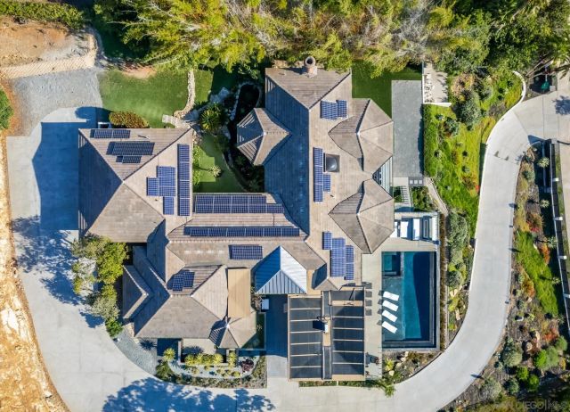 $7,495,000 | 3240 Piragua Street, Carlsbad, CA 92009