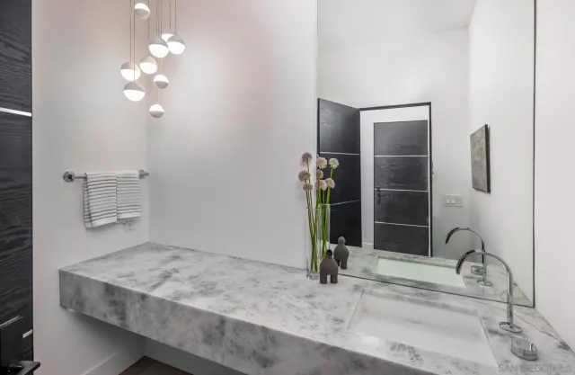 $7,650,000 | 3240 Piragua Street, Carlsbad, CA 92009