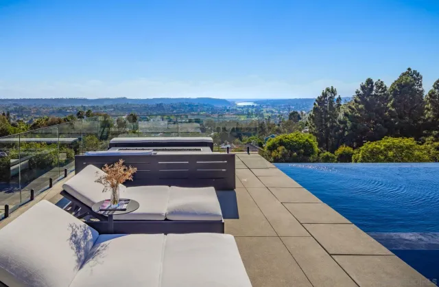 $7,650,000 | 3240 Piragua Street, Carlsbad, CA 92009