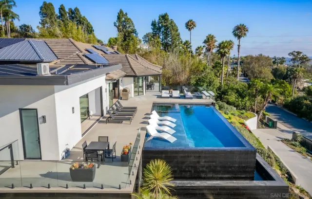 $7,650,000 | 3240 Piragua Street, Carlsbad, CA 92009