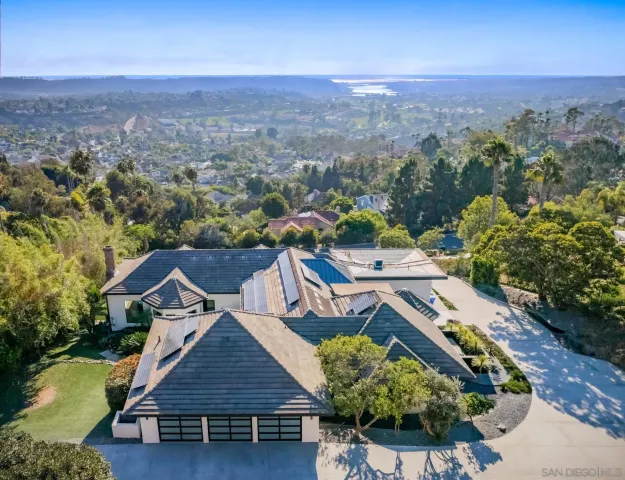 $7,650,000 | 3240 Piragua Street, Carlsbad, CA 92009