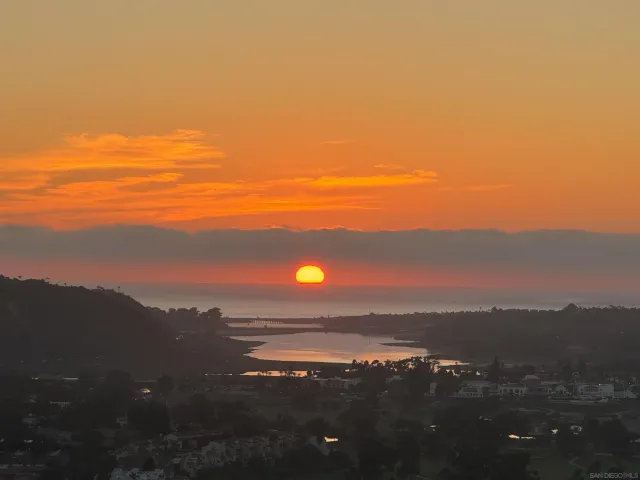 $7,650,000 | 3240 Piragua Street, Carlsbad, CA 92009