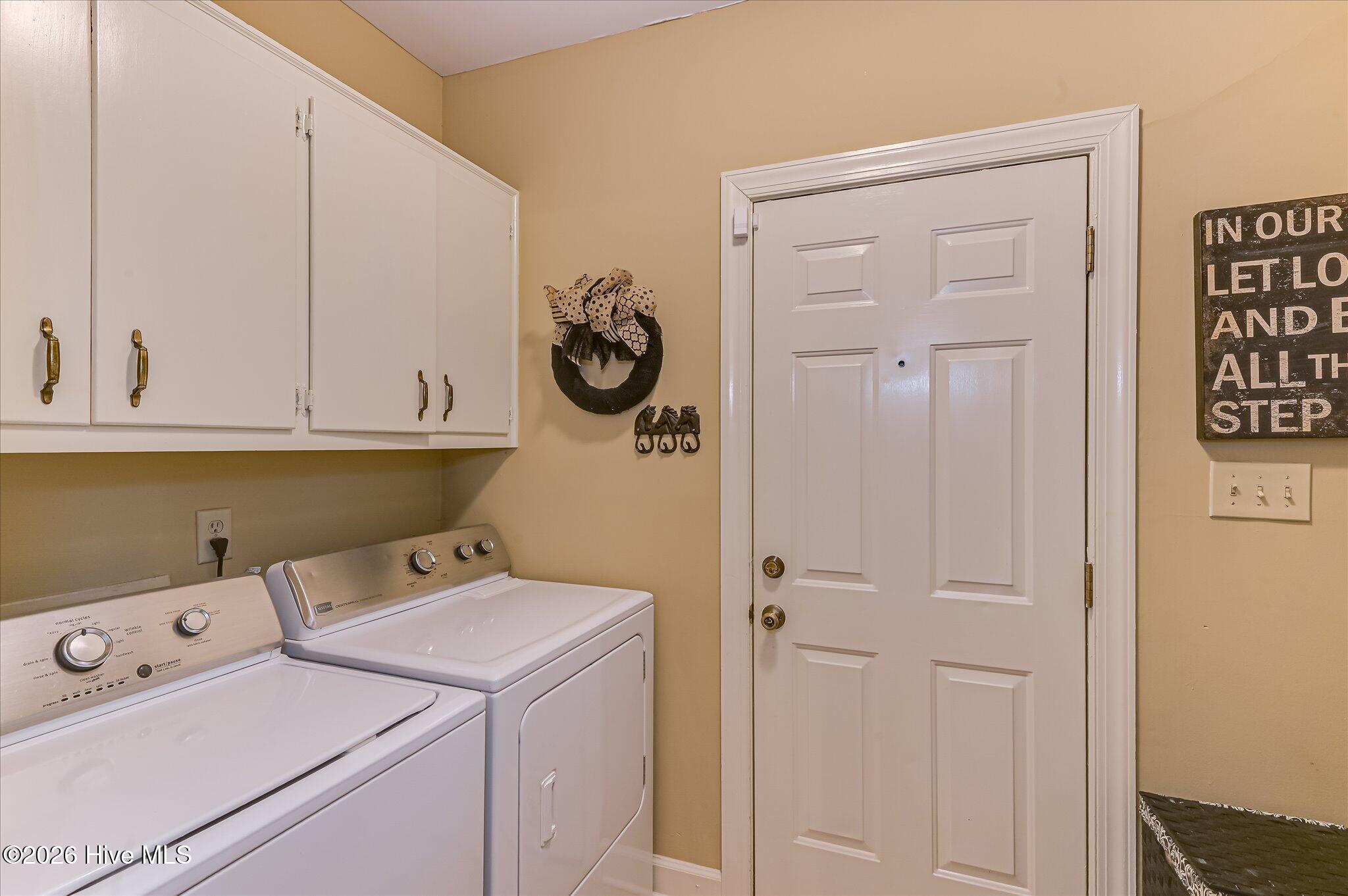 801 Deercrest Lane Evans, GA 30809 - Photo 20 of 39