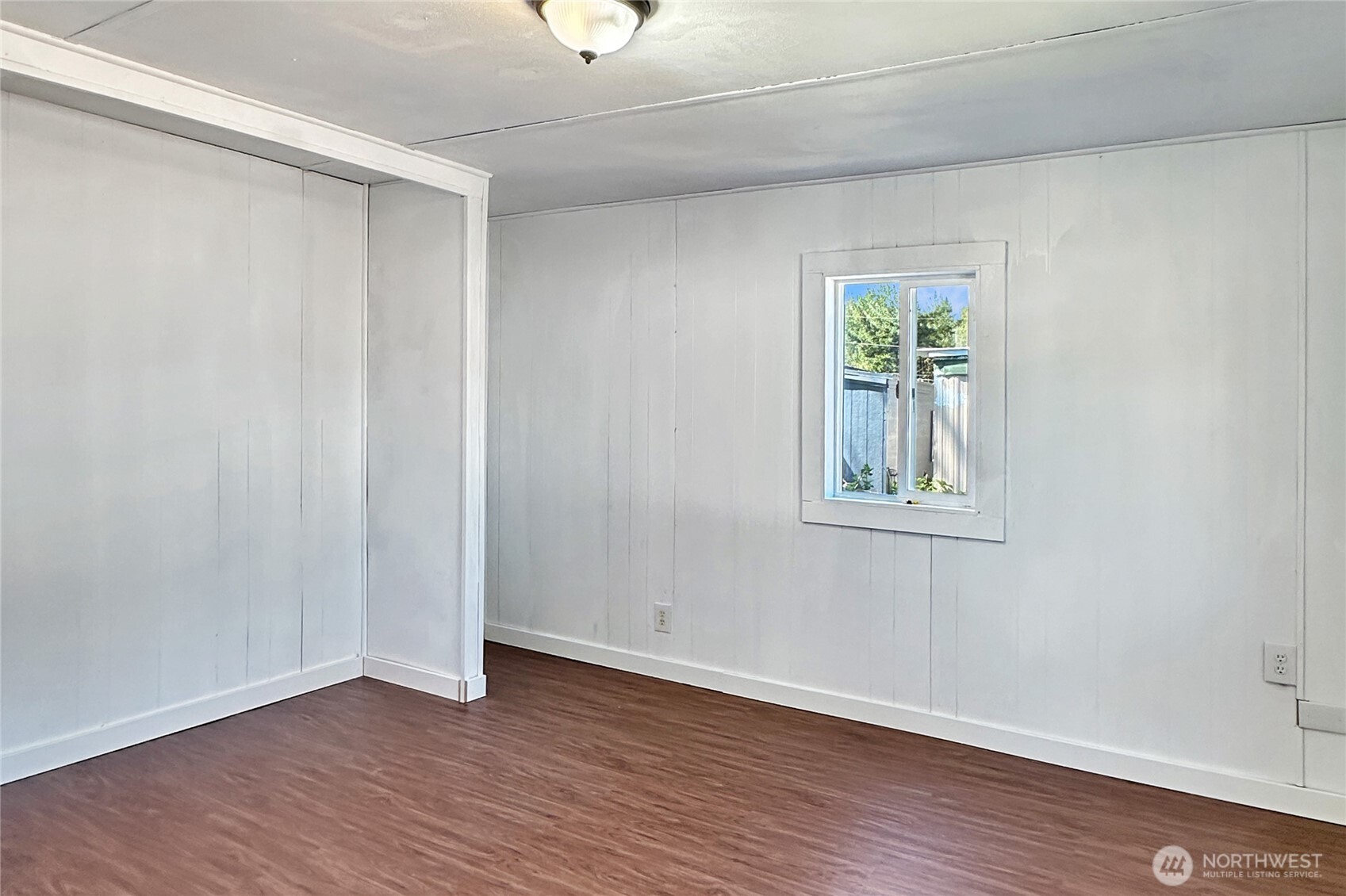 1942 Trigg Road, Unit 54 Ferndale, WA 98248 - Photo 11 of 18