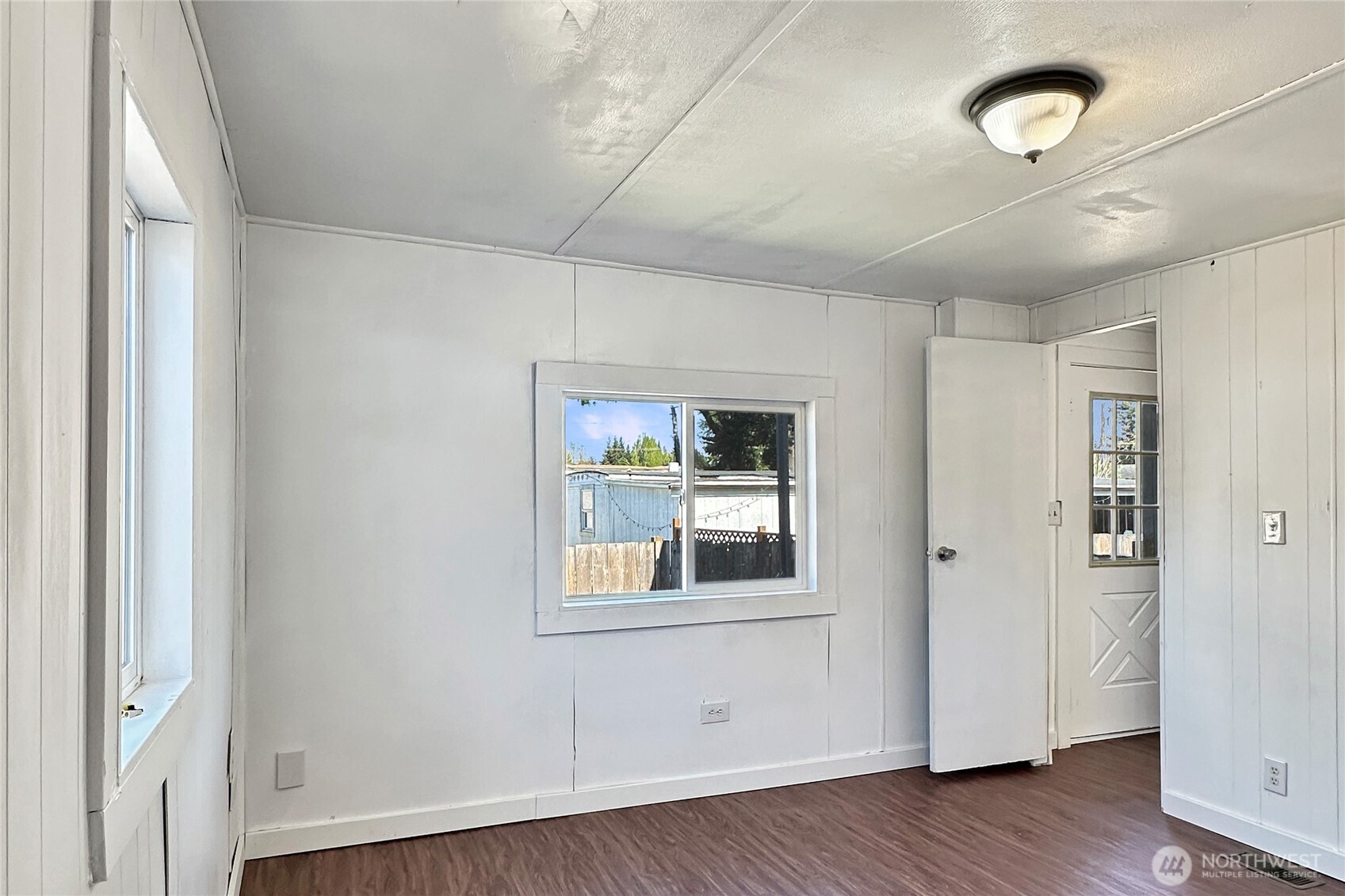 1942 Trigg Road, Unit 54 Ferndale, WA 98248 - Photo 12 of 18