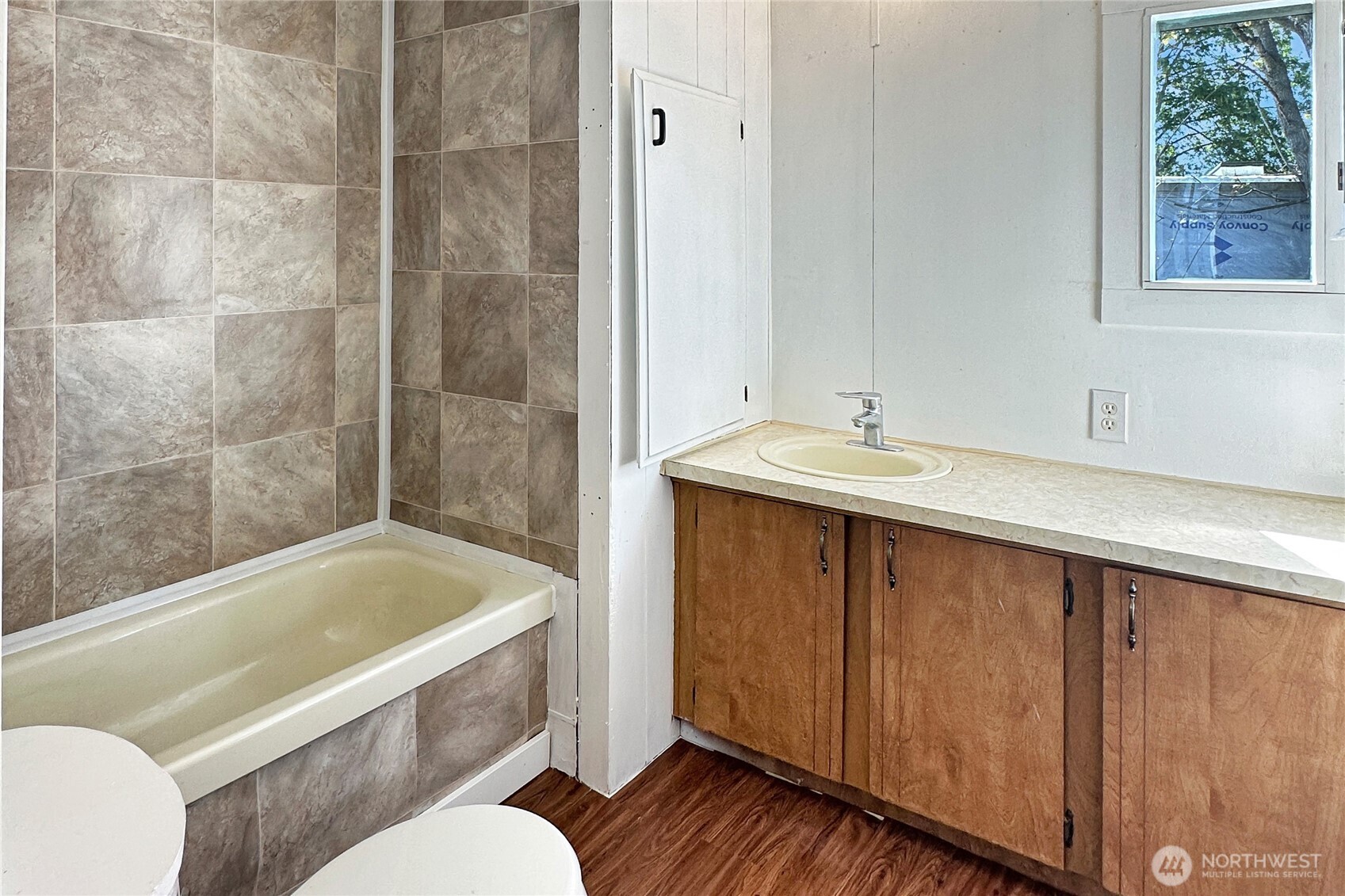 1942 Trigg Road, Unit 54 Ferndale, WA 98248 - Photo 13 of 18