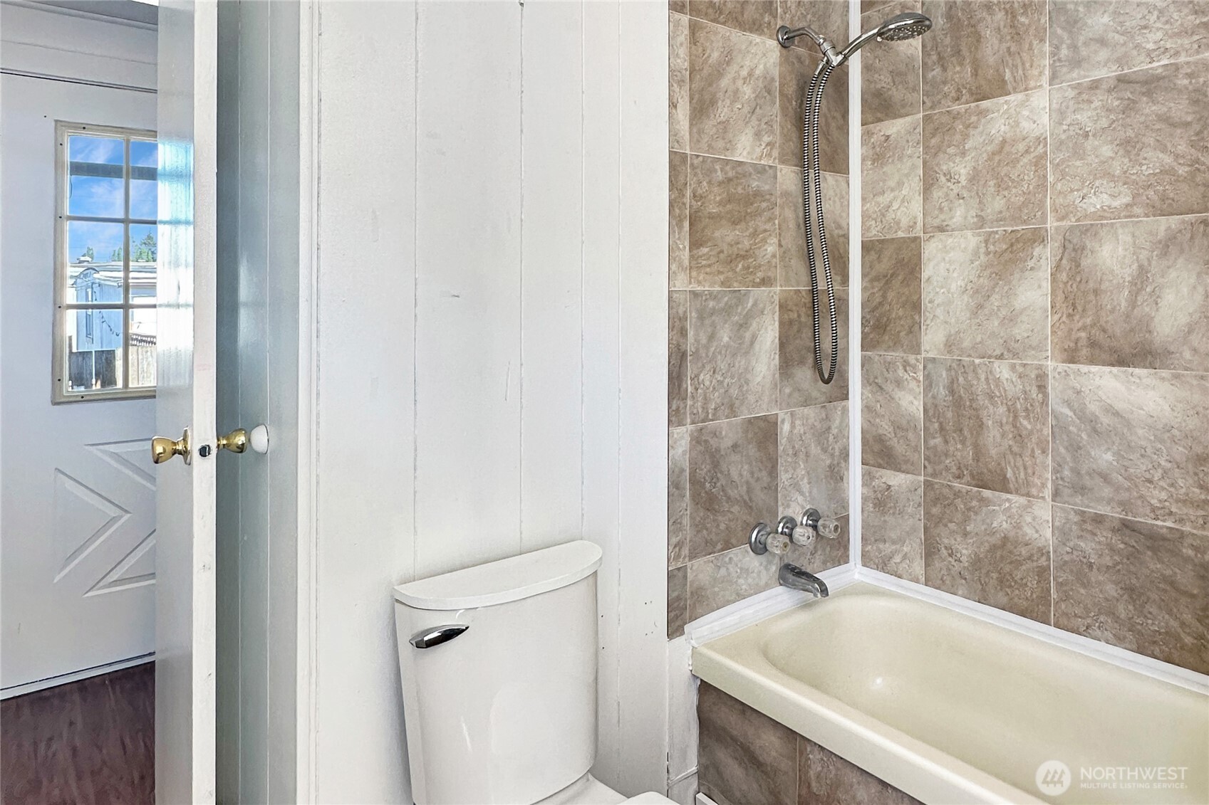 1942 Trigg Road, Unit 54 Ferndale, WA 98248 - Photo 14 of 18