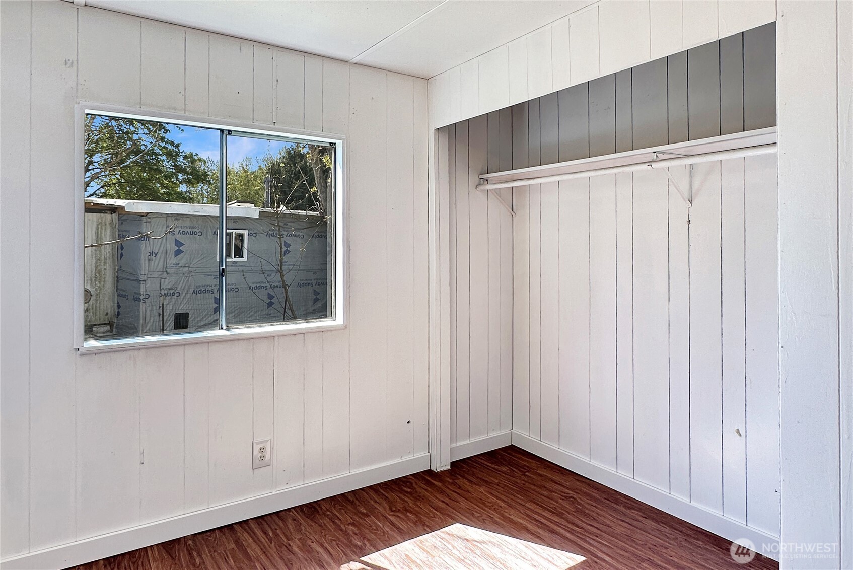 1942 Trigg Road, Unit 54 Ferndale, WA 98248 - Photo 15 of 18