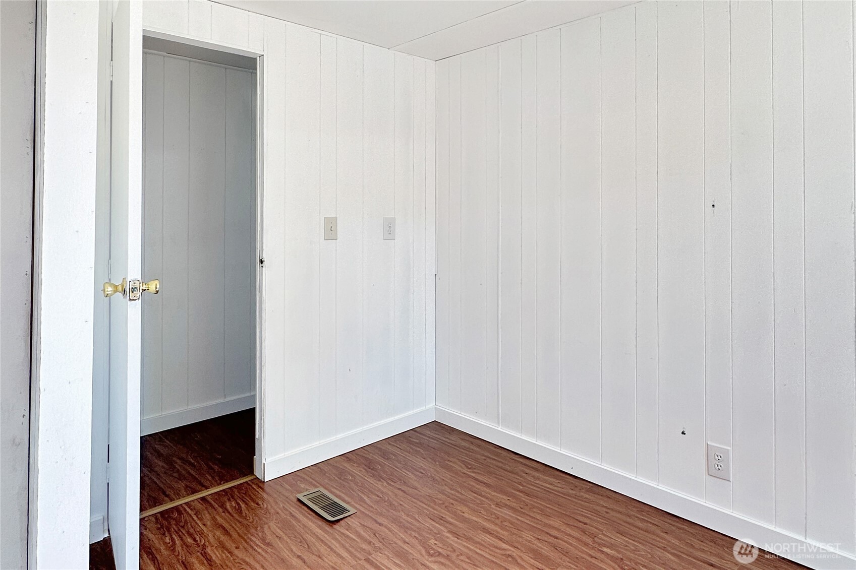 1942 Trigg Road, Unit 54 Ferndale, WA 98248 - Photo 16 of 18