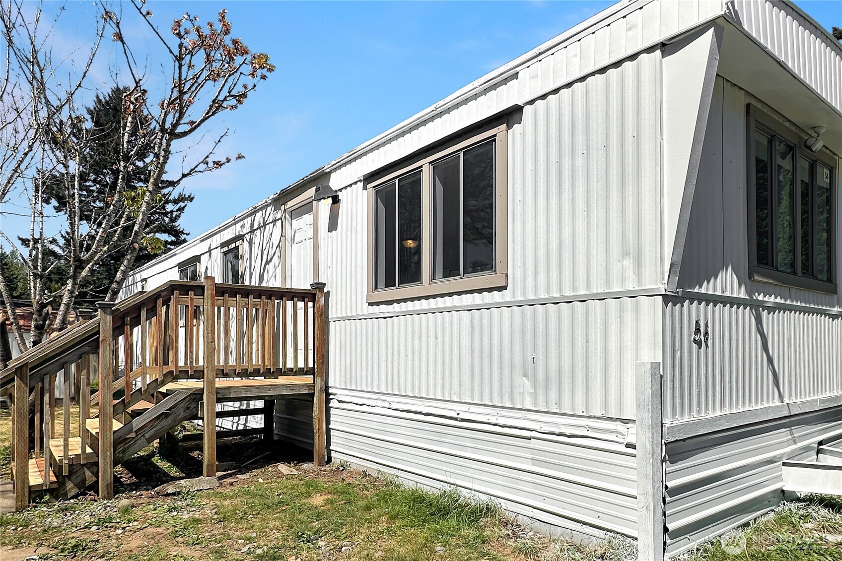 1942 Trigg Road, Unit 54 Ferndale, WA 98248 - Photo 4 of 18