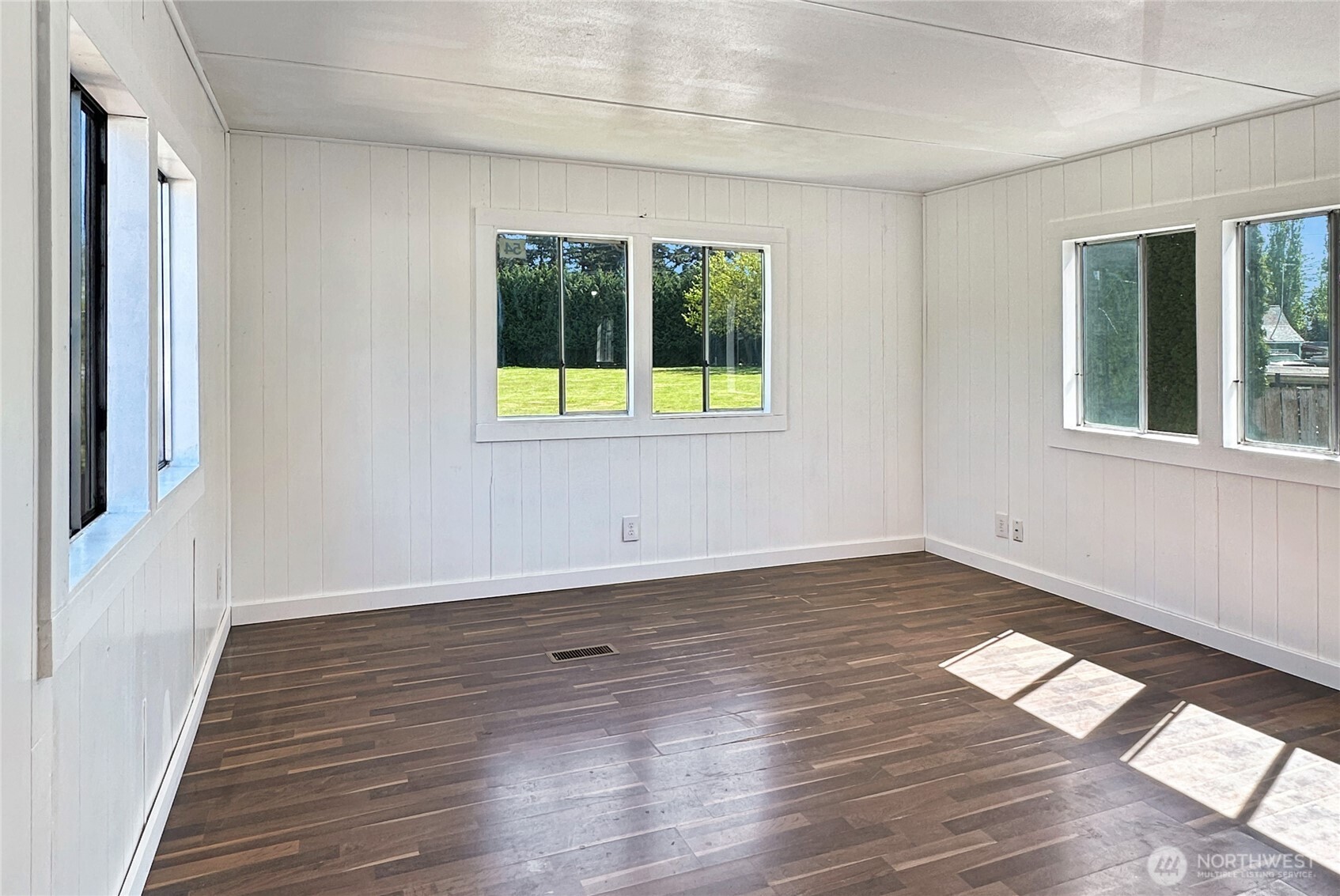 1942 Trigg Road, Unit 54 Ferndale, WA 98248 - Photo 6 of 18