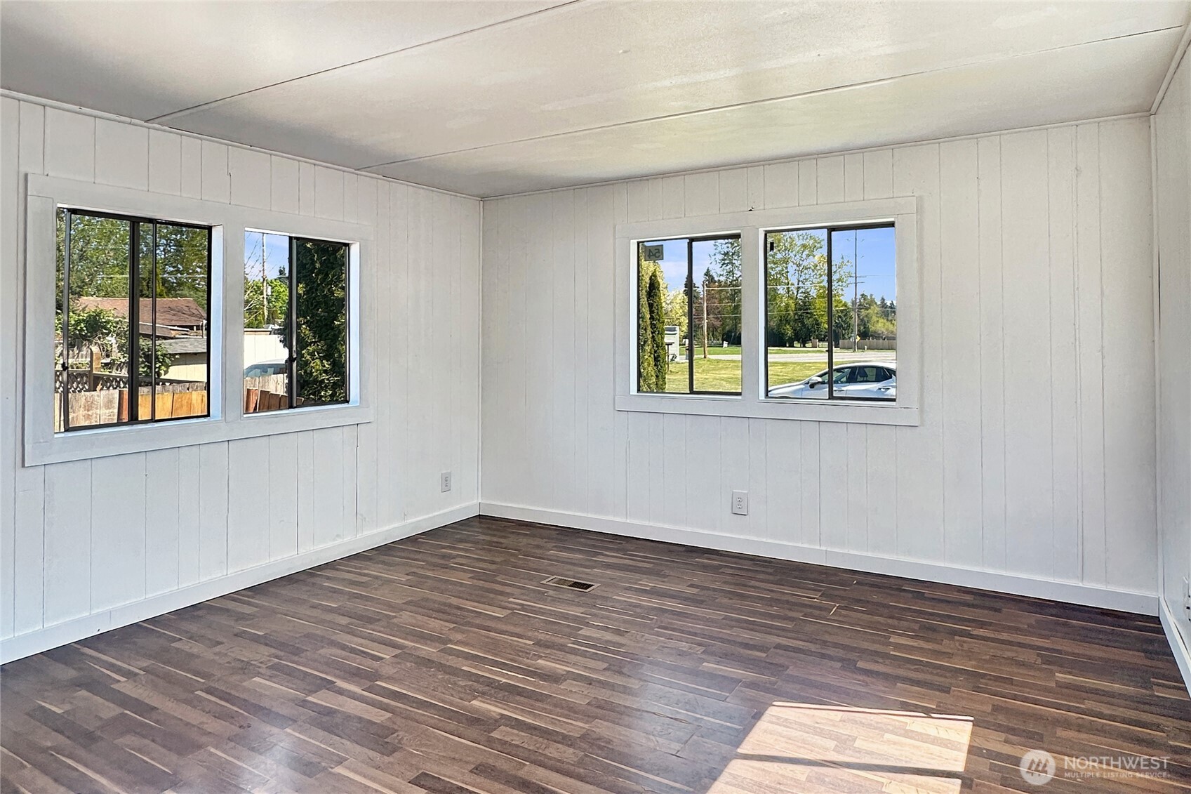 1942 Trigg Road, Unit 54 Ferndale, WA 98248 - Photo 7 of 18