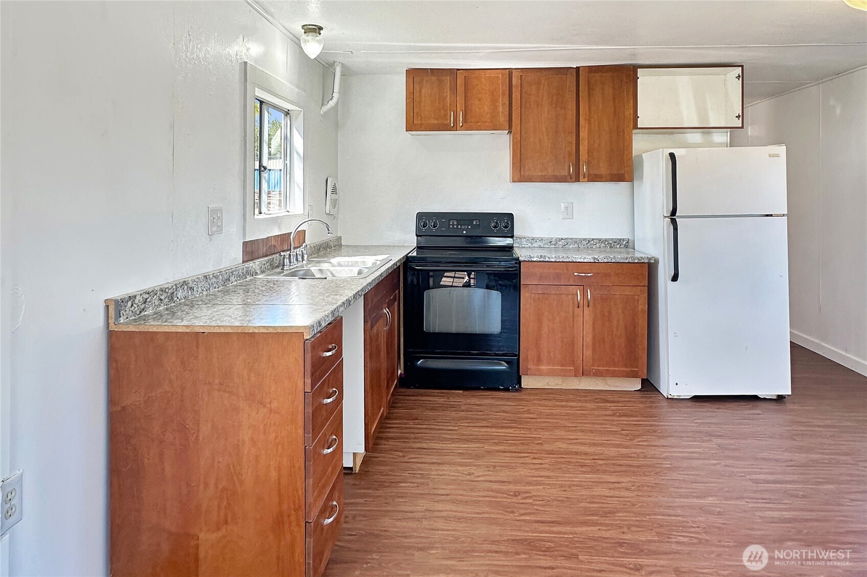 1942 Trigg Road, Unit 54 Ferndale, WA 98248 - Photo 9 of 18