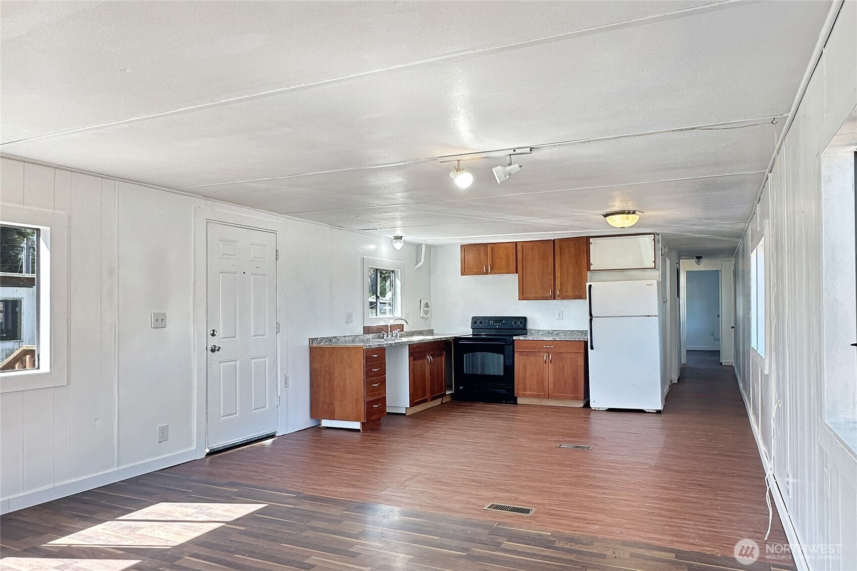 1942 Trigg Road, Unit 54 Ferndale, WA 98248 - Photo 10 of 18