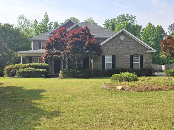 $2,695 | 932 Windmill Parkway, Evans, GA 30809