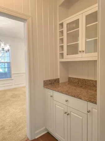 $2,695 | 932 Windmill Parkway, Evans, GA 30809