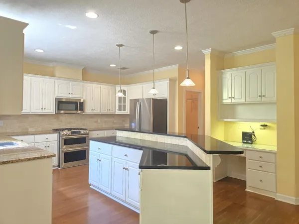 $2,695 | 932 Windmill Parkway, Evans, GA 30809