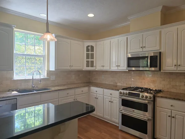 $2,695 | 932 Windmill Parkway, Evans, GA 30809