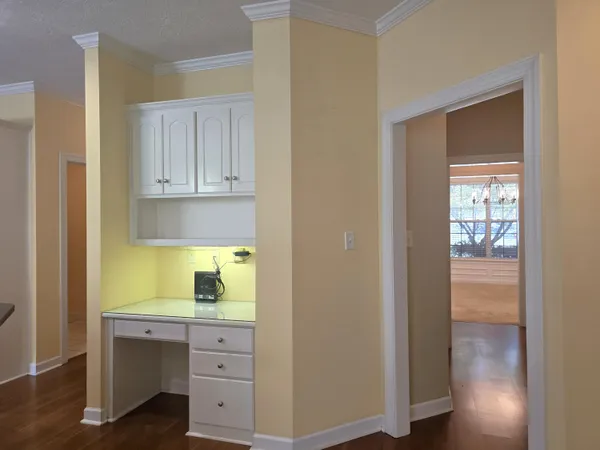 $2,695 | 932 Windmill Parkway, Evans, GA 30809