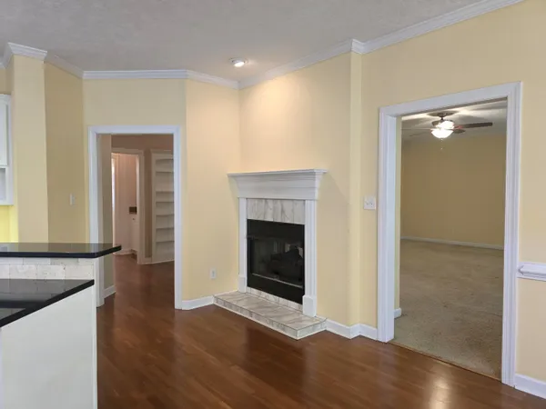 $2,695 | 932 Windmill Parkway, Evans, GA 30809