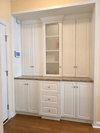 $2,695 | 932 Windmill Parkway, Evans, GA 30809