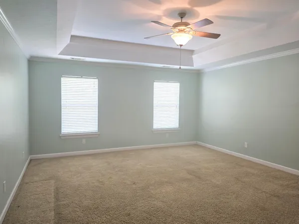 $2,695 | 932 Windmill Parkway, Evans, GA 30809