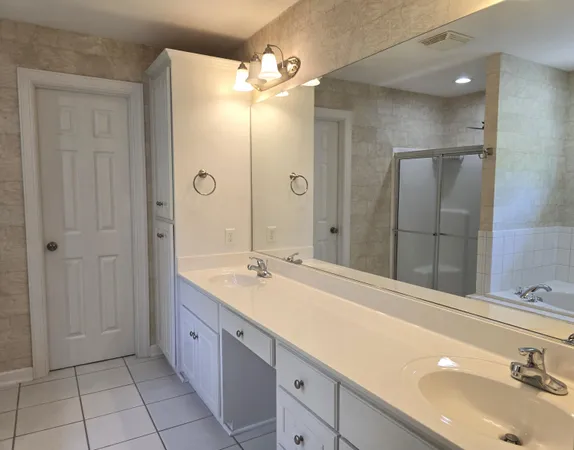 $2,695 | 932 Windmill Parkway, Evans, GA 30809