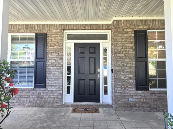 $2,695 | 932 Windmill Parkway, Evans, GA 30809