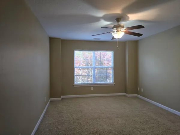 $2,695 | 932 Windmill Parkway, Evans, GA 30809